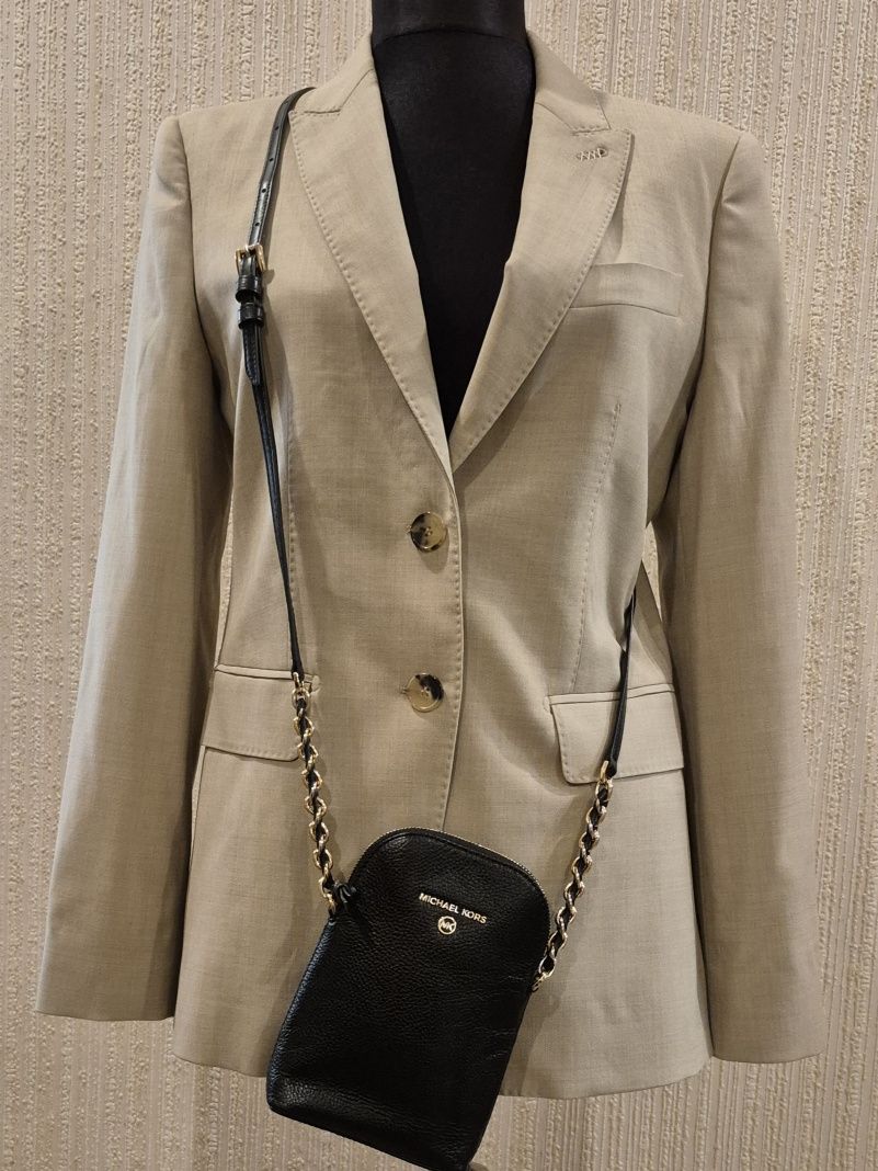 Michael kors original сумочка