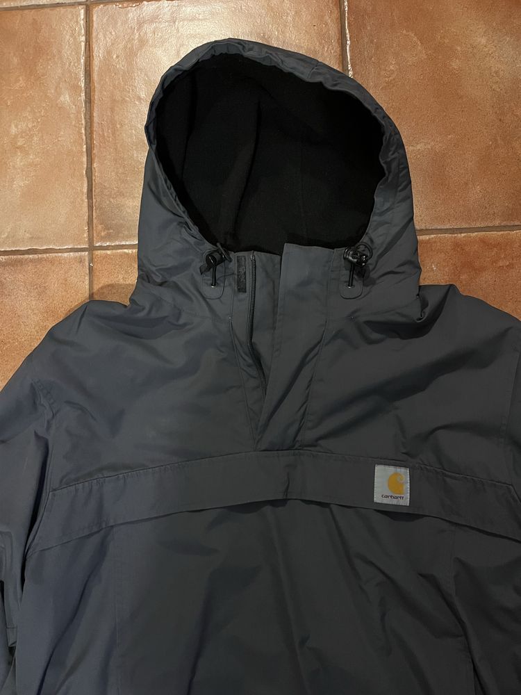 Carhartt Nimbus