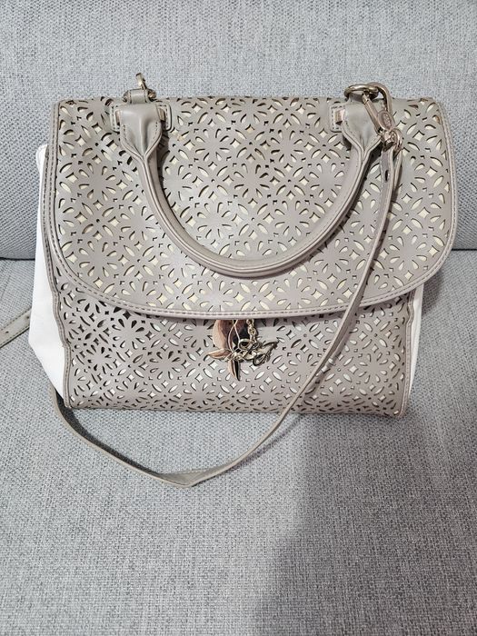 Pinko 70€ Original