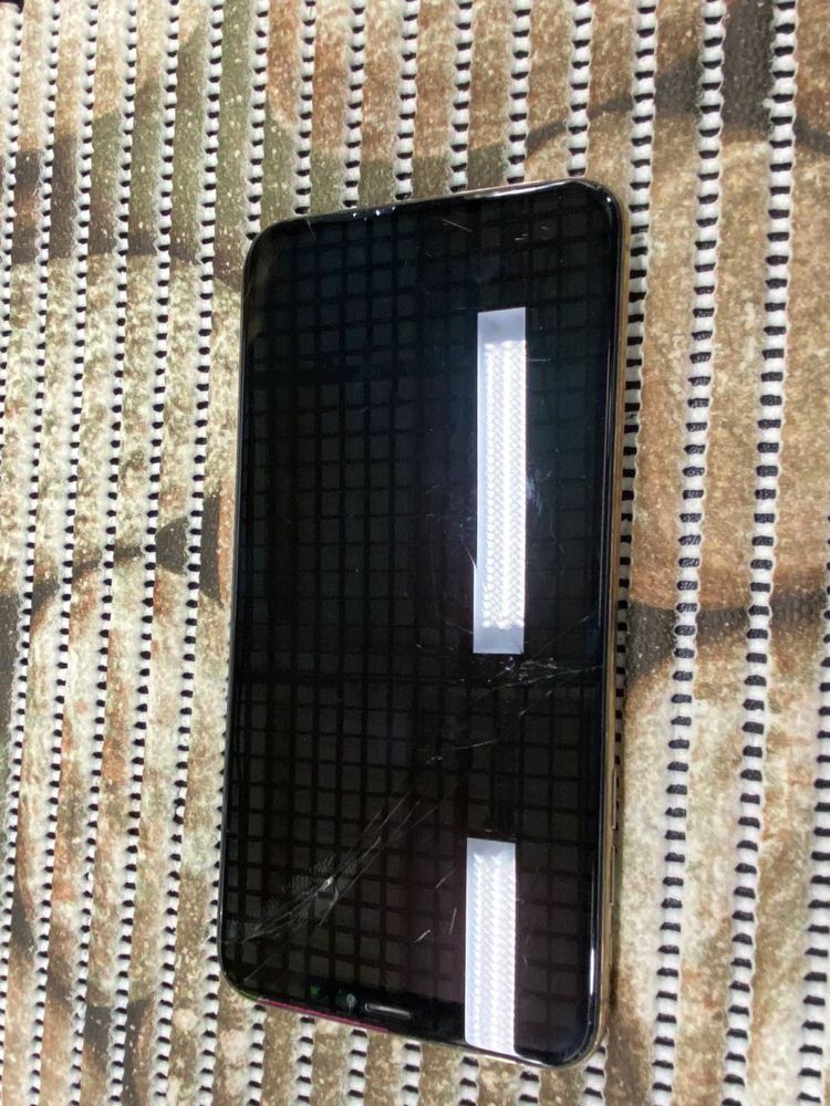 айфон iphone xs max