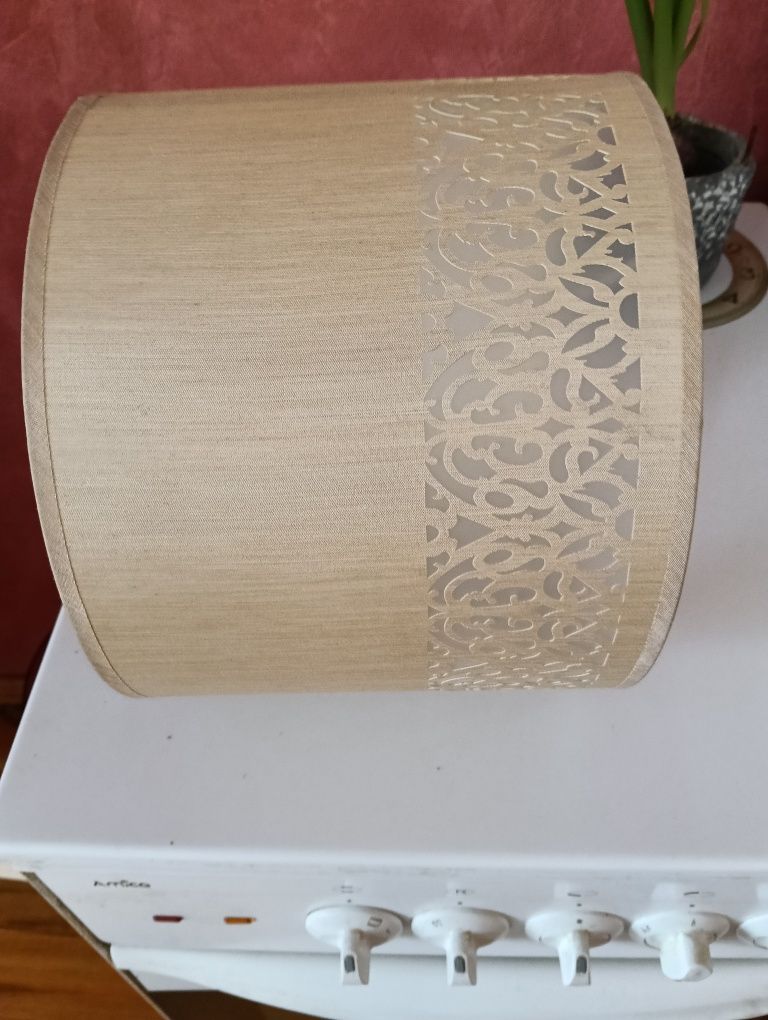 Sprzedaż abażur do lampy