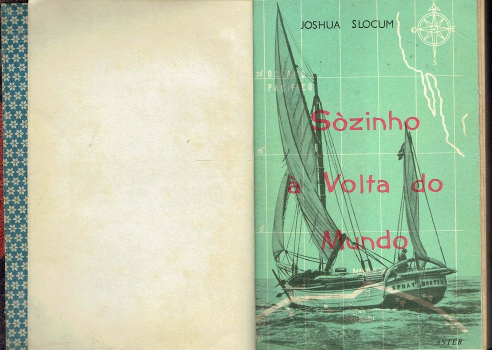 9294 Livros de Viagens 2