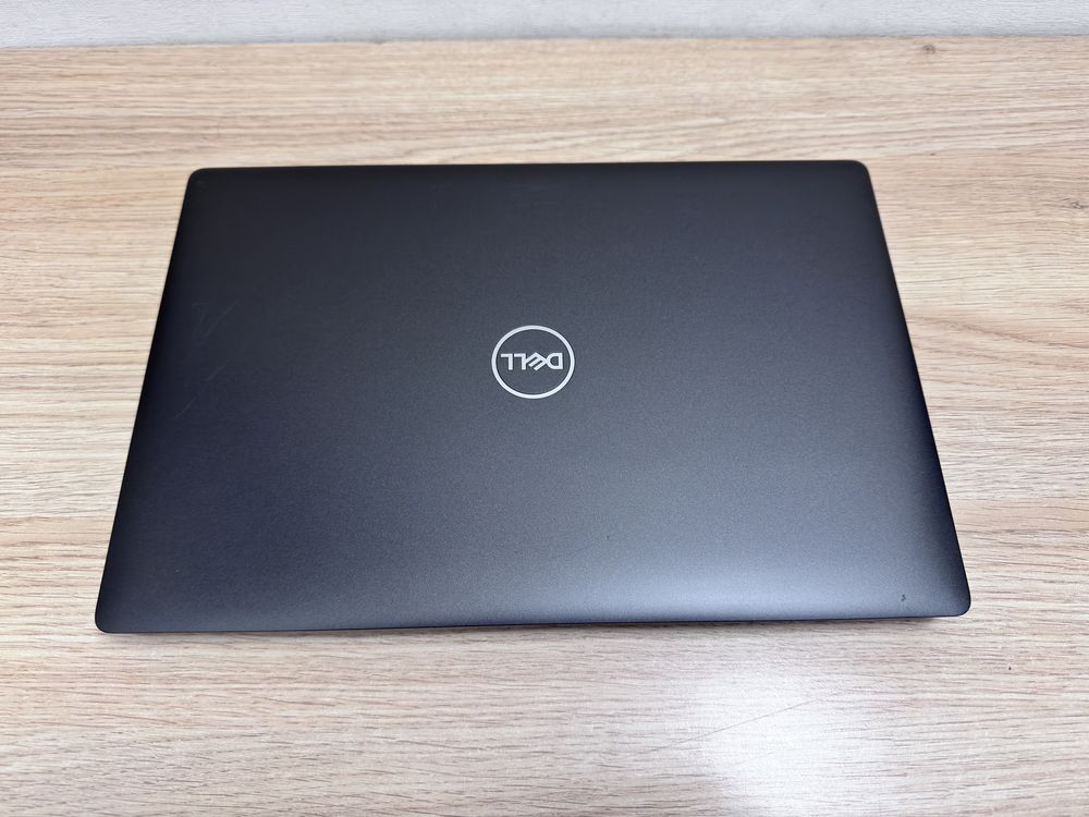 14”FHD IPS Dell Latitude 5400 i5-8365/8-16/128-512
