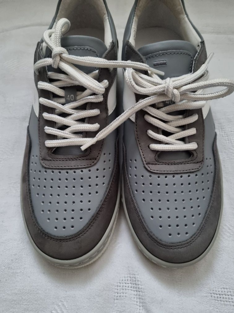 Buty Filling Pieces 40 27cm