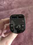 Transmissor Bluetooth