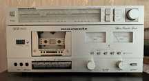 Marantz, sprzedam...