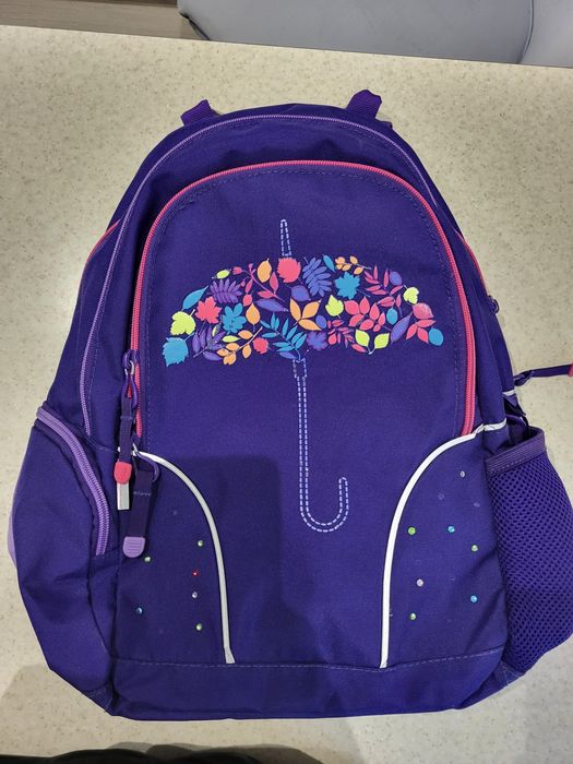 Шкільний рюкзак Kite