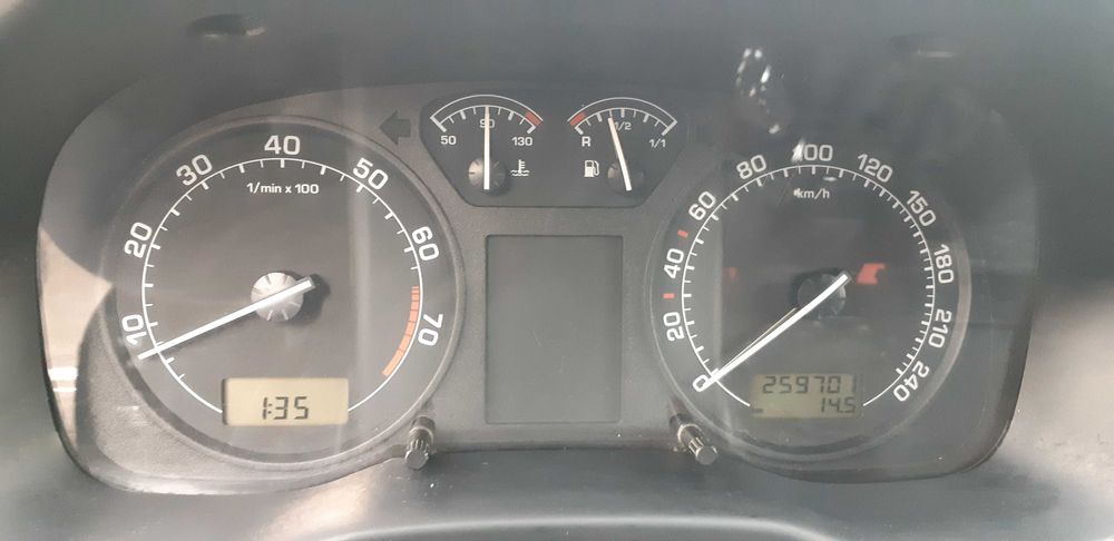 Продам Шкода Октавія