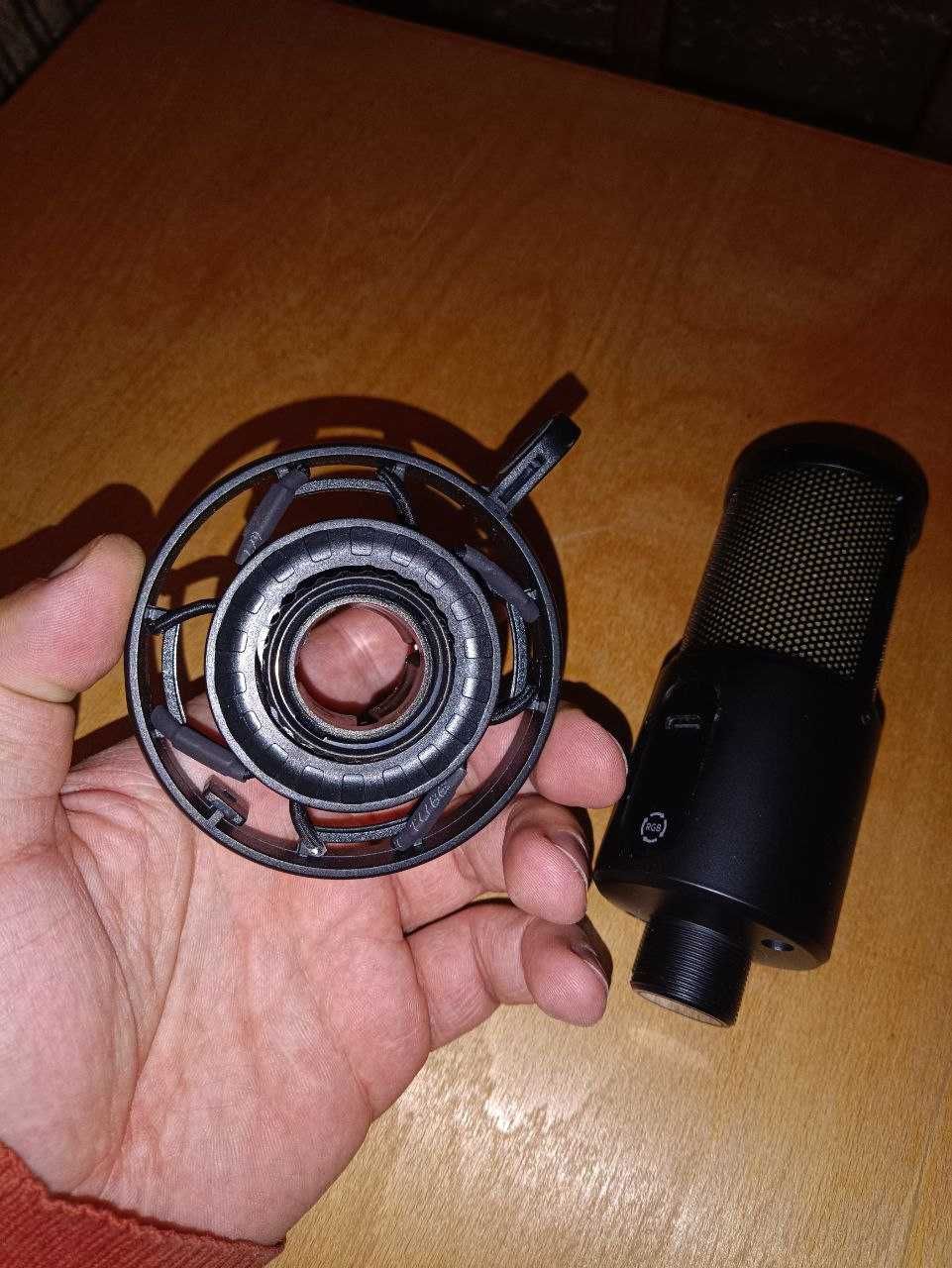 Hator Signify RGB