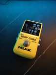 NUX Loop/looper Core