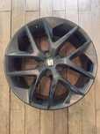 Jantes R18 5x112
