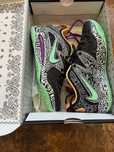 buty Nike KD15 nowe