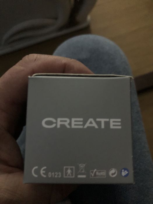 oximetro novo excelente marca