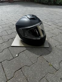 Kask schuberth s3