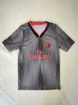 Camisola oficial do Benfica criança
