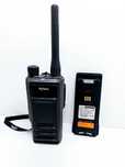 Radiotelefon HYTERA HP605