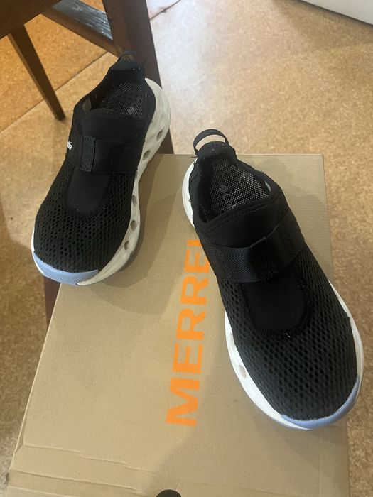 Кросівки Columbia, в гарному стані, літо, дуже зручні, , 39 розмір