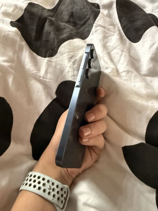 Samsung galaxy A55 8/256GB