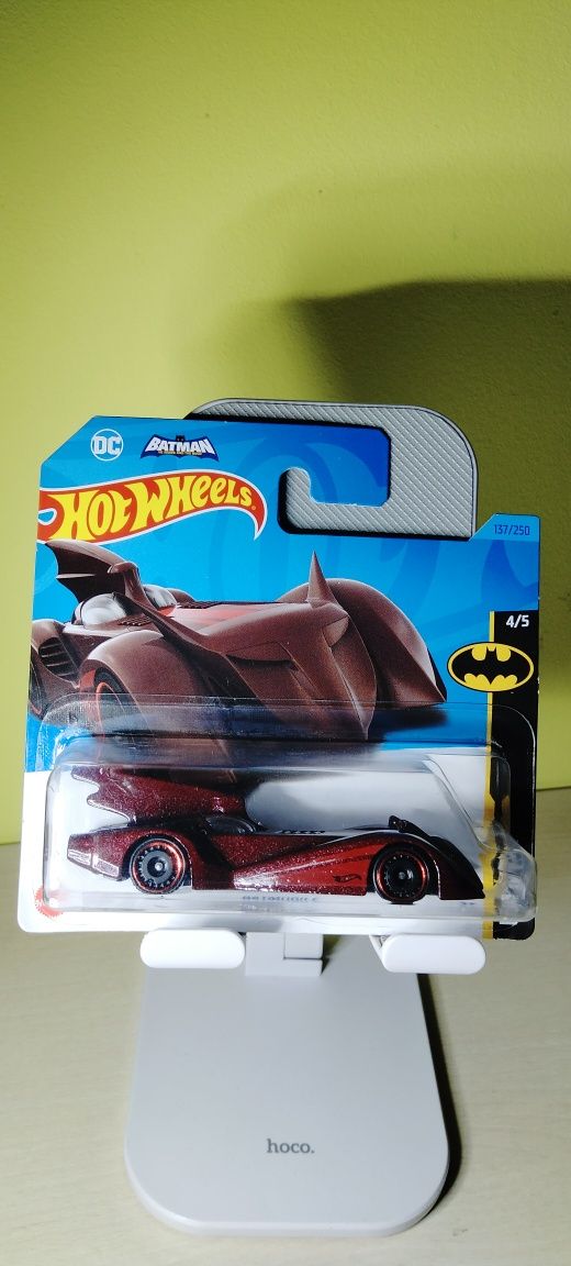 Hot wheels оригінал