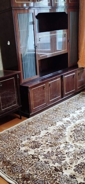 Здам 2-х кім.кв-ру, ЦЕНТР, р-н ГЛОБАЛА- 10500  гр.