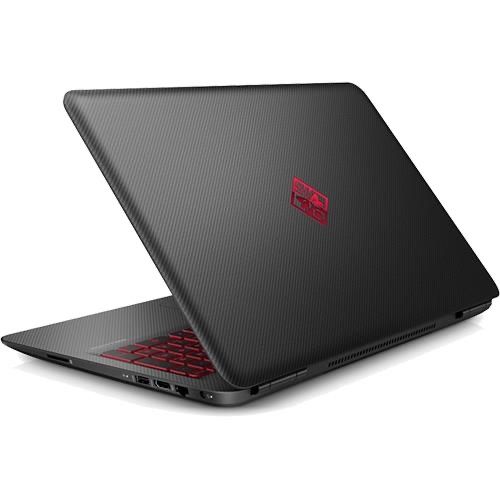 Gamer Laptop HP Omen - Bateria nova!