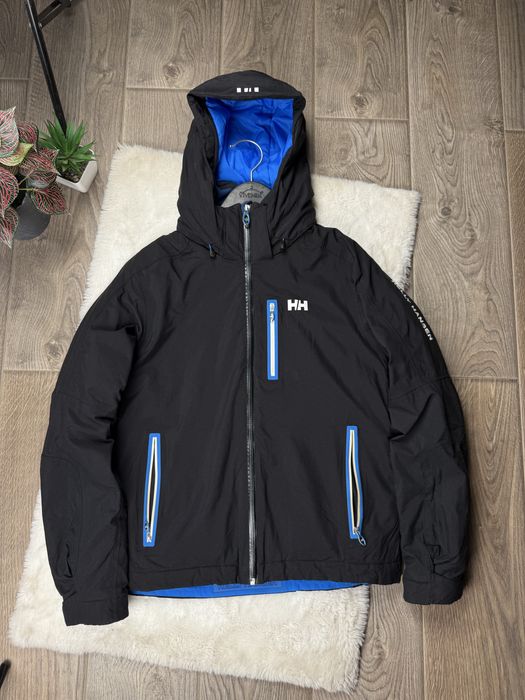 Куртка Helly Hansen