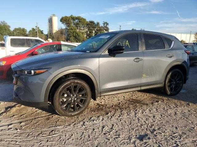 Розборка Mazda CX-5 Мазда СХ5 2017-2025
