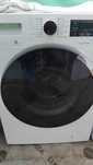 PRALKA Beko 9kg Dowóz Gwarancja 6ms