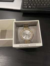 Relogio Michael Kors RLMK3203