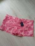 Nowe szorty Gant roz XL
