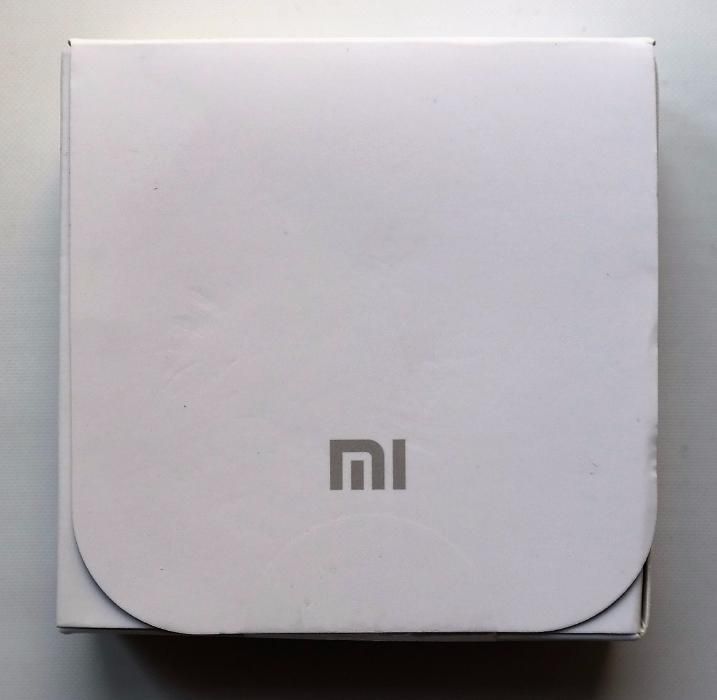 Auriculares Xiaomi Pistons 3 Starter Edition- cor à escolha