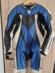 Dainese 1pc rozmiar 48