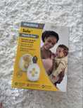 Bomba de Leite Medela