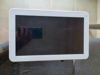 Tablet Multitouch com câmera 16Gb