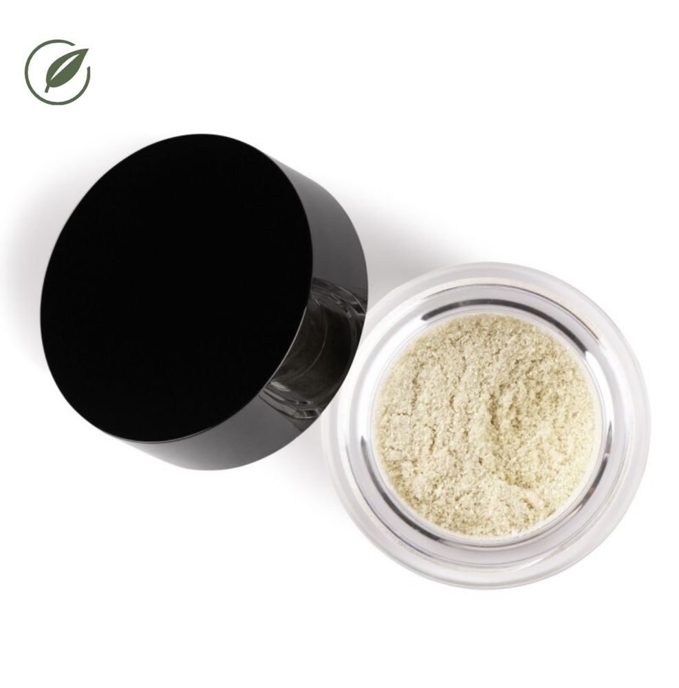 Sypki cień do powiek Pigment 30 INGLOT