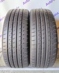Шини літні R17 215/50 Continental Conti Sport Contact 3