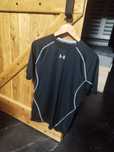 Koszulka kompresyjna Under Armour XL