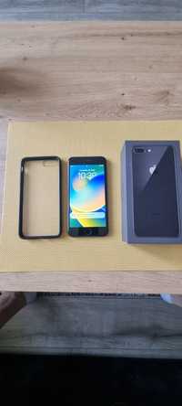 Apple IPhone 8 Plus 128gb