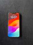 Apple Iphone 13 128GB
