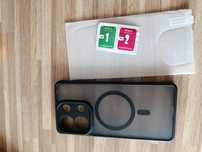 Etui Xiaomi redmi note 13 4g