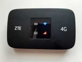 ZTE MF971R WiFi a/b/g/n/ac 3G/4G (LTE) 300Mbps