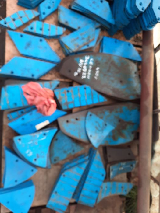 Odkładnia,deska,odkładnice ,lemken