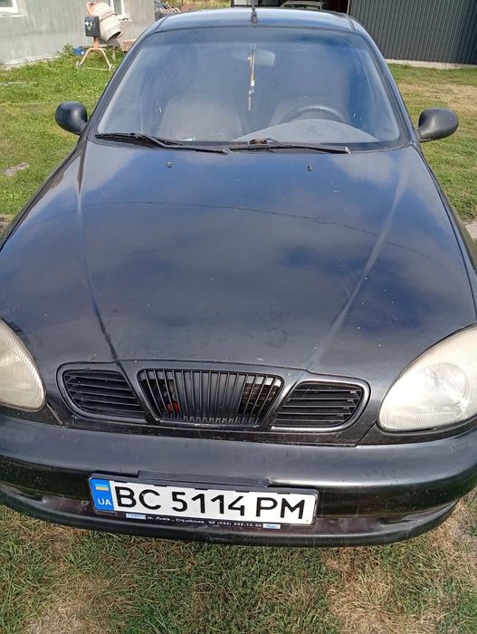 Сенс 1.3 терміново.