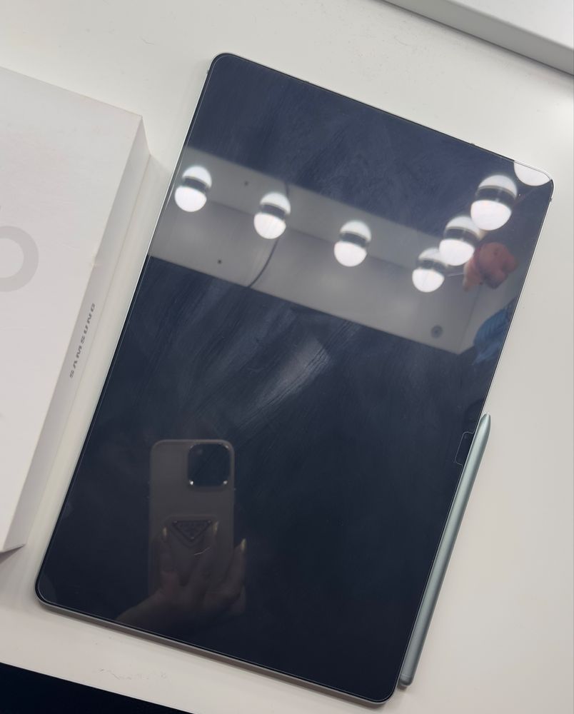 Tablet Samsung TAB S7 FE 64GB
