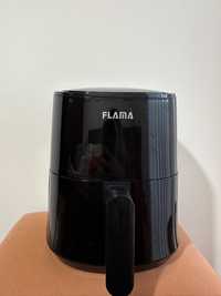 Airfryer Flama 656 2.5L