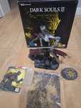 Dark souls 3 collector edition pc