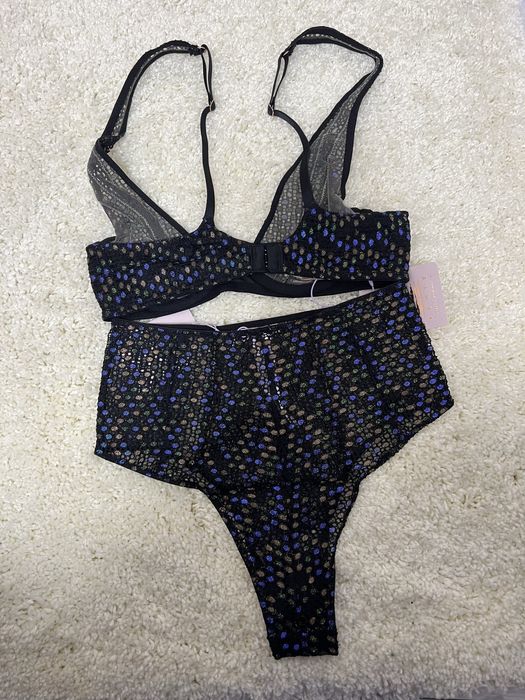 Набор белья,комплект білизни,жіноча білизна,женское нижнее белье