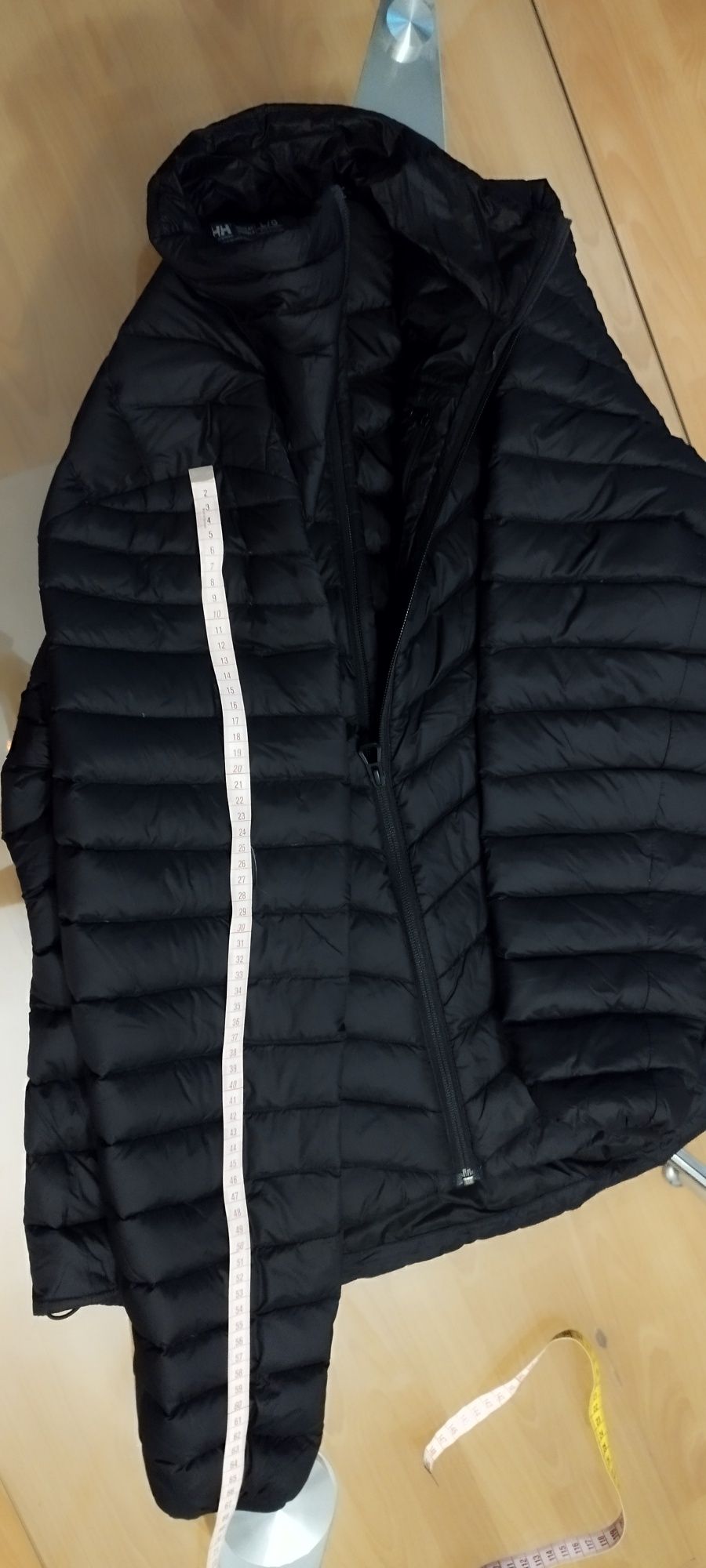 Kurtka damska Helly Hansen