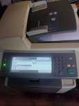 Drukarka HP laser Jet M3027 MFP