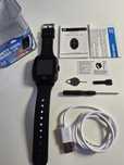 Smartwatch Garett Kids Trendy 4G